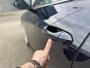 Audi A6 Avant 55 TDI 350pk 6 Cil. quattro| S LINE | NIEUWE MODEL | ZEER COMPLEET | DEALERONDERHOUDEN | TREKHAAK |