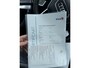 Audi A6 Avant 55 TDI 350pk 6 Cil. quattro| S LINE | NIEUWE MODEL | ZEER COMPLEET | DEALERONDERHOUDEN | TREKHAAK |