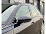 Audi A6 Avant 55 TDI 350pk 6 Cil. quattro| S LINE | NIEUWE MODEL | ZEER COMPLEET | DEALERONDERHOUDEN | TREKHAAK |