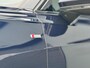 Audi A6 Avant 55 TDI 350pk 6 Cil. quattro| S LINE | NIEUWE MODEL | ZEER COMPLEET | DEALERONDERHOUDEN | TREKHAAK |