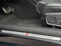 Audi A6 Avant 55 TDI 350pk 6 Cil. quattro| S LINE | NIEUWE MODEL | ZEER COMPLEET | DEALERONDERHOUDEN | TREKHAAK |