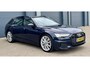 Audi A6 Avant 55 TDI 350pk 6 Cil. quattro| S LINE | NIEUWE MODEL | ZEER COMPLEET | DEALERONDERHOUDEN | TREKHAAK |