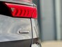 Audi A6 Avant 55 TDI 350pk 6 Cil. quattro| S LINE | NIEUWE MODEL | ZEER COMPLEET | DEALERONDERHOUDEN | TREKHAAK |
