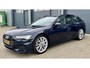 Audi A6 Avant 55 TDI 350pk 6 Cil. quattro| S LINE | NIEUWE MODEL | ZEER COMPLEET | DEALERONDERHOUDEN | TREKHAAK |