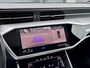 Audi A6 Avant 55 TDI 350pk 6 Cil. quattro| S LINE | NIEUWE MODEL | ZEER COMPLEET | DEALERONDERHOUDEN | TREKHAAK |