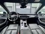 Audi A6 Avant 55 TDI 350pk 6 Cil. quattro| S LINE | NIEUWE MODEL | ZEER COMPLEET | DEALERONDERHOUDEN | TREKHAAK |