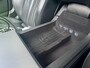 Audi A6 Avant 55 TDI 350pk 6 Cil. quattro| S LINE | NIEUWE MODEL | ZEER COMPLEET | DEALERONDERHOUDEN | TREKHAAK |