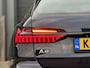 Audi A6 Avant 50 TDI 286pk 6 Cil. quattro| S LINE | NIEUWE MODEL | ZEER COMPLEET | DEALERONDERHOUDEN | TREKHAAK |