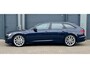 Audi A6 Avant 55 TDI 350pk 6 Cil. quattro| S LINE | NIEUWE MODEL | ZEER COMPLEET | DEALERONDERHOUDEN | TREKHAAK |