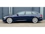 Audi A6 Avant 50 TDI 286pk 6 Cil. quattro| S LINE | NIEUWE MODEL | ZEER COMPLEET | DEALERONDERHOUDEN | TREKHAAK |