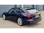 Audi A6 Avant 55 TDI 350pk 6 Cil. quattro| S LINE | NIEUWE MODEL | ZEER COMPLEET | DEALERONDERHOUDEN | TREKHAAK |