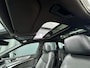 Audi A6 Avant 55 TDI 350pk 6 Cil. quattro| S LINE | NIEUWE MODEL | ZEER COMPLEET | DEALERONDERHOUDEN | TREKHAAK |