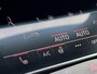 Audi A6 Avant 55 TDI 350pk 6 Cil. quattro| S LINE | NIEUWE MODEL | ZEER COMPLEET | DEALERONDERHOUDEN | TREKHAAK |