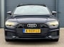 Audi A6 Avant 50 TDI 286pk 6 Cil. quattro| S LINE | NIEUWE MODEL | ZEER COMPLEET | DEALERONDERHOUDEN | TREKHAAK |