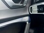 Audi A6 Avant 55 TDI 350pk 6 Cil. quattro| S LINE | NIEUWE MODEL | ZEER COMPLEET | DEALERONDERHOUDEN | TREKHAAK |