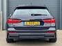 Audi A6 Avant 55 TDI 350pk 6 Cil. quattro| S LINE | NIEUWE MODEL | ZEER COMPLEET | DEALERONDERHOUDEN | TREKHAAK |