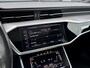 Audi A6 Avant 55 TDI 350pk 6 Cil. quattro| S LINE | NIEUWE MODEL | ZEER COMPLEET | DEALERONDERHOUDEN | TREKHAAK |