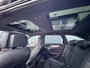 Audi A6 Avant 55 TDI 350pk 6 Cil. quattro| S LINE | NIEUWE MODEL | ZEER COMPLEET | DEALERONDERHOUDEN | TREKHAAK |