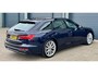 Audi A6 Avant 55 TDI 350pk 6 Cil. quattro| S LINE | NIEUWE MODEL | ZEER COMPLEET | DEALERONDERHOUDEN | TREKHAAK |