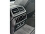 Audi A6 Avant 55 TDI 350pk 6 Cil. quattro| S LINE | NIEUWE MODEL | ZEER COMPLEET | DEALERONDERHOUDEN | TREKHAAK |