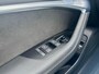 Audi A6 Avant 55 TDI 350pk 6 Cil. quattro| S LINE | NIEUWE MODEL | ZEER COMPLEET | DEALERONDERHOUDEN | TREKHAAK |