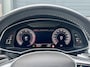 Audi A6 Avant 55 TDI 350pk 6 Cil. quattro| S LINE | NIEUWE MODEL | ZEER COMPLEET | DEALERONDERHOUDEN | TREKHAAK |