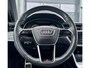 Audi A6 Avant 55 TDI 350pk 6 Cil. quattro| S LINE | NIEUWE MODEL | ZEER COMPLEET | DEALERONDERHOUDEN | TREKHAAK |