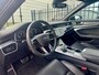 Audi A6 Avant 55 TDI 350pk 6 Cil. quattro| S LINE | NIEUWE MODEL | ZEER COMPLEET | DEALERONDERHOUDEN | TREKHAAK |