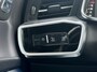 Audi A6 Avant 55 TDI 350pk 6 Cil. quattro| S LINE | NIEUWE MODEL | ZEER COMPLEET | DEALERONDERHOUDEN | TREKHAAK |