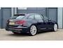 Audi A6 Avant 50 TDI 286pk 6 Cil. quattro| S LINE | NIEUWE MODEL | ZEER COMPLEET | DEALERONDERHOUDEN | TREKHAAK |