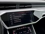 Audi A6 Avant 55 TDI 350pk 6 Cil. quattro| S LINE | NIEUWE MODEL | ZEER COMPLEET | DEALERONDERHOUDEN | TREKHAAK |