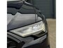 Audi A6 Avant 55 TDI 350pk 6 Cil. quattro| S LINE | NIEUWE MODEL | ZEER COMPLEET | DEALERONDERHOUDEN | TREKHAAK |