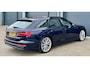 Audi A6 Avant 50 TDI 286pk 6 Cil. quattro| S LINE | NIEUWE MODEL | ZEER COMPLEET | DEALERONDERHOUDEN | TREKHAAK |