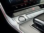 Audi A6 Avant 55 TDI 350pk 6 Cil. quattro| S LINE | NIEUWE MODEL | ZEER COMPLEET | DEALERONDERHOUDEN | TREKHAAK |