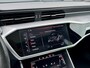 Audi A6 Avant 55 TDI 350pk 6 Cil. quattro| S LINE | NIEUWE MODEL | ZEER COMPLEET | DEALERONDERHOUDEN | TREKHAAK |