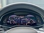 Audi A6 Avant 55 TDI 350pk 6 Cil. quattro| S LINE | NIEUWE MODEL | ZEER COMPLEET | DEALERONDERHOUDEN | TREKHAAK |