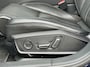 Audi A6 Avant 55 TDI 350pk 6 Cil. quattro| S LINE | NIEUWE MODEL | ZEER COMPLEET | DEALERONDERHOUDEN | TREKHAAK |