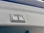 Audi A6 Avant 55 TDI 350pk 6 Cil. quattro| S LINE | NIEUWE MODEL | ZEER COMPLEET | DEALERONDERHOUDEN | TREKHAAK |