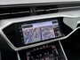 Audi A6 Avant 55 TDI 350pk 6 Cil. quattro| S LINE | NIEUWE MODEL | ZEER COMPLEET | DEALERONDERHOUDEN | TREKHAAK |