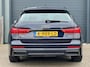 Audi A6 Avant 50 TDI 286pk 6 Cil. quattro| S LINE | NIEUWE MODEL | ZEER COMPLEET | DEALERONDERHOUDEN | TREKHAAK |