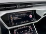 Audi A6 Avant 55 TDI 350pk 6 Cil. quattro| S LINE | NIEUWE MODEL | ZEER COMPLEET | DEALERONDERHOUDEN | TREKHAAK |