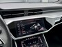 Audi A6 Avant 55 TDI 350pk 6 Cil. quattro| S LINE | NIEUWE MODEL | ZEER COMPLEET | DEALERONDERHOUDEN | TREKHAAK |