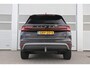 Skoda Kodiaq 1.5 TSI 204pk PHEV Business Edition | SoH 99% | Trekhaak | Leder |  Canton | Achteruitrijcamera | Stoelverwarming | Achteruitrijcamera
