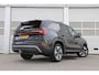 Skoda Kodiaq 1.5 TSI 204pk PHEV Business Edition | SoH 99% | Trekhaak | Leder |  Canton | Achteruitrijcamera | Stoelverwarming | Achteruitrijcamera