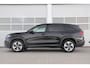 Skoda Kodiaq 1.5 TSI 204pk PHEV Business Edition | SoH 99% | Trekhaak | Leder |  Canton | Achteruitrijcamera | Stoelverwarming | Achteruitrijcamera