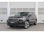 Skoda Kodiaq 1.5 TSI 204pk PHEV Business Edition | SoH 99% | Trekhaak | Leder |  Canton | Achteruitrijcamera | Stoelverwarming | Achteruitrijcamera