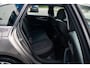 Audi A4 Avant 35 TFSI S edition