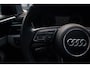 Audi A4 Avant 35 TFSI S edition