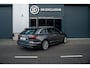 Audi A4 Avant 35 TFSI S edition