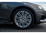 Audi A4 Avant 35 TFSI S edition